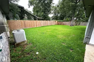 17215 Morning Star Ave, Crosby, TX 77532 - Photo 17
