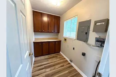 17215 Morning Star Avenue, Crosby, TX 77532 - Photo 5