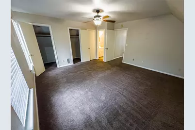 17215 Morning Star Avenue, Crosby, TX 77532 - Photo 7