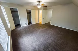 17215 Morning Star Ave, Crosby, TX 77532 - Photo 7