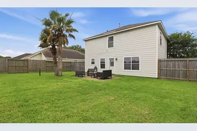 8118 Berkely Court, Baytown, TX 77521 - Photo 27