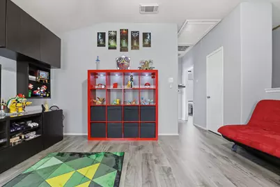 8118 Berkely Court, Baytown, TX 77521 - Photo 17