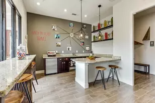 14722 Nacogdoches Rd, San Antonio, TX 78247 - Photo 15