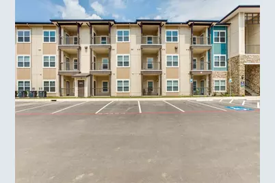 14722 Nacogdoches Rd #1310, San Antonio, TX 78247 - Photo 11