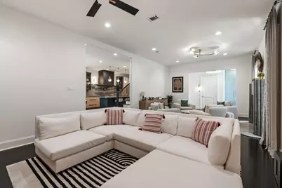 3960 W Alabama Street, Houston, TX 77027 - Photo 9