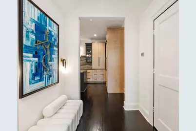 3960 W Alabama Street, Houston, TX 77027 - Photo 5