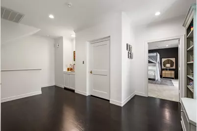 3960 W Alabama Street, Houston, TX 77027 - Photo 21