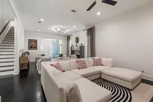 3960 W Alabama St, Houston, TX 77027 - Photo 9