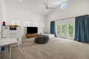 3960 W Alabama St, Houston, TX 77027 - Photo 11