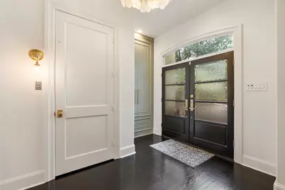 3960 W Alabama Street, Houston, TX 77027 - Photo 3