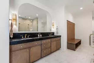 3960 W Alabama St, Houston, TX 77027 - Photo 27