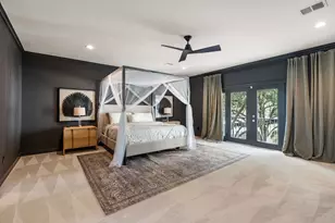 3960 W Alabama St, Houston, TX 77027 - Photo 23
