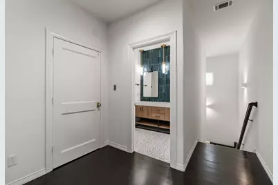 3960 W Alabama Street, Houston, TX 77027 - Photo 35