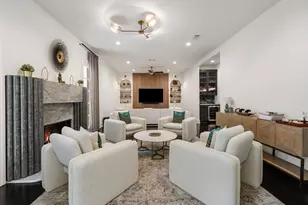 3960 W Alabama St, Houston, TX 77027 - Photo 7