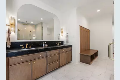3960 W Alabama Street, Houston, TX 77027 - Photo 27