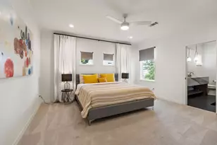 3960 W Alabama St, Houston, TX 77027 - Photo 29