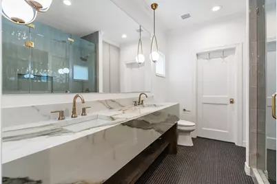 3960 W Alabama Street, Houston, TX 77027 - Photo 31