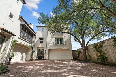 3960 W Alabama Street, Houston, TX 77027 - Photo 39