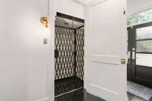 3960 W Alabama St, Houston, TX 77027 - Photo 5