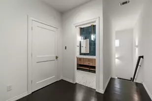 3960 W Alabama St, Houston, TX 77027 - Photo 35