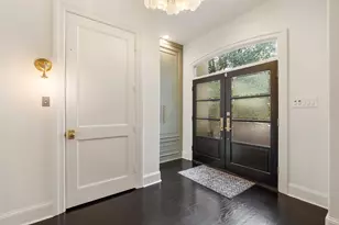 3960 W Alabama St, Houston, TX 77027 - Photo 3
