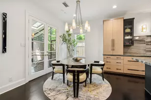 3960 W Alabama St, Houston, TX 77027 - Photo 19