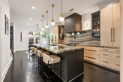 3960 W Alabama Street, Houston, TX 77027 - Photo 13
