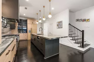 3960 W Alabama St, Houston, TX 77027 - Photo 15