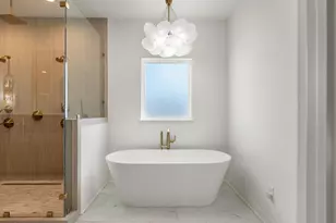 3960 W Alabama St, Houston, TX 77027 - Photo 25