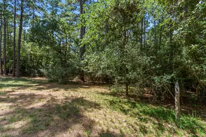 37432 Clubhouse Lane, Montgomery, TX 77355 - Photo 3