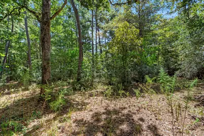 37432 Clubhouse Lane, Montgomery, TX 77355 - Photo 15