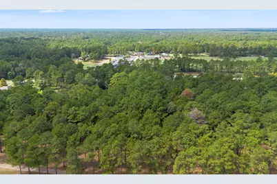 37432 Clubhouse Lane, Montgomery, TX 77355 - Photo 13