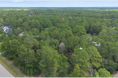 37432 Clubhouse Lane, Montgomery, TX 77355 - Photo 9