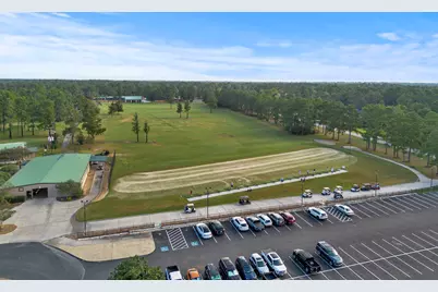 37432 Clubhouse Lane, Montgomery, TX 77355 - Photo 21