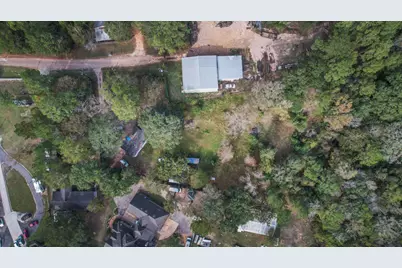 26538 Flower Mound Lane, Magnolia, TX 77354 - Photo 7