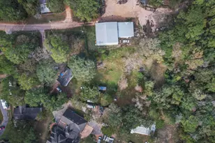 26538 Flower Mound Ln, Magnolia, TX 77354 - Photo 7