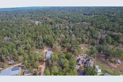 26538 Flower Mound Lane, Magnolia, TX 77354 - Photo 9