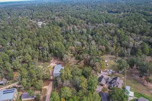 26538 Flower Mound Ln, Magnolia, TX 77354 - Photo 9