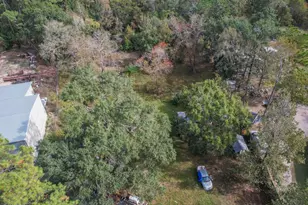 26538 Flower Mound Ln, Magnolia, TX 77354 - Photo 5