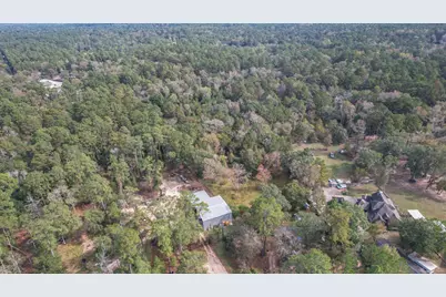 26538 Flower Mound Lane, Magnolia, TX 77354 - Photo 15