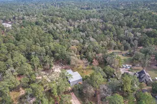 26538 Flower Mound Ln, Magnolia, TX 77354 - Photo 15