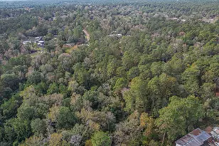 26538 Flower Mound Ln, Magnolia, TX 77354 - Photo 11