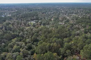 26538 Flower Mound Ln, Magnolia, TX 77354 - Photo 13