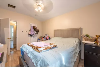 8115 Sanford Street, Baytown, TX 77521 - Photo 11