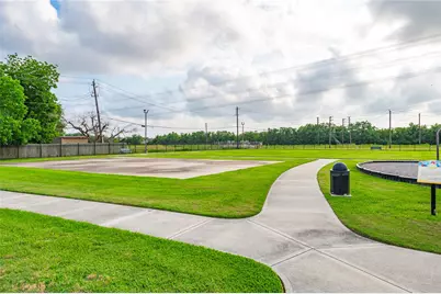 8115 Sanford Street, Baytown, TX 77521 - Photo 19