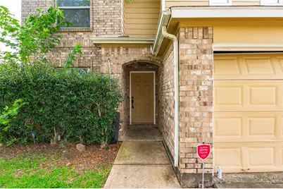 8115 Sanford Street, Baytown, TX 77521 - Photo 5
