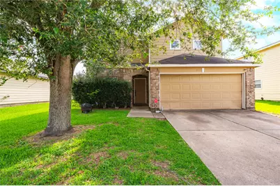 8115 Sanford Street, Baytown, TX 77521 - Photo 3