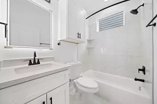 3507 Wilmington St, Houston, TX 77051 - Photo 19