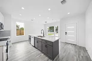 3507 Wilmington St, Houston, TX 77051 - Photo 9