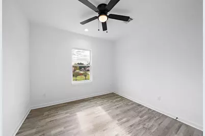 3507 Wilmington Street #B, Houston, TX 77051 - Photo 17